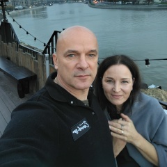 Александр Литвиненко, 24.03.1973