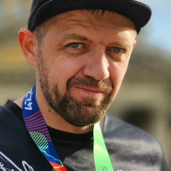 Сергей Чернышов, 05.08, Ставрополь