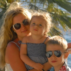 Аленка Аленка, 11.07.1901, Власиха