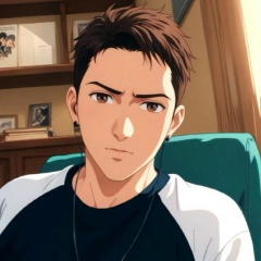 Виктор Чурин, 05.04, Тюмень