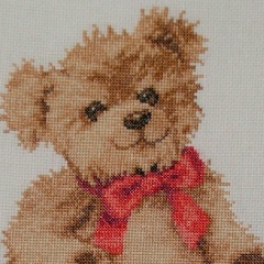 Лена Нагимова, 02.05, Салават