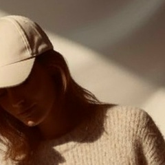 Ольга Ольгова, 22.02, Москва