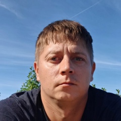 Дмитрий Копцов, 24.09, Кстово