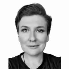 Надежда Тулушева, 24.05, Москва