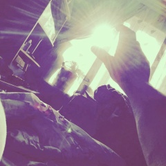 Антон Вадимыч, 24.05, Москва