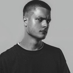 Кирилл Попов, 11.02, Одесса