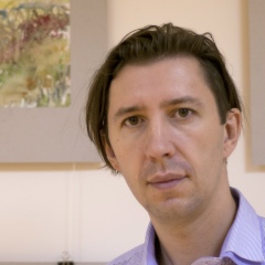 Юрий Дерезюк, 19.03, Краснодар