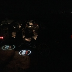 Абдул Ахмедов, Москва