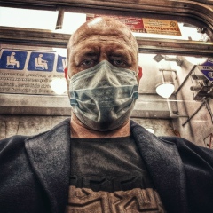 Владислав , 10.11.1979, Санкт-Петербург