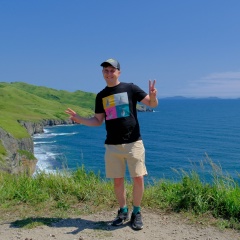 Павел Воробьёв, 17.06.1987, Москва