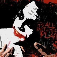 Магомед Магомадов, 09.03.1988, Грозный