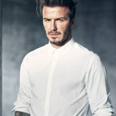 Нурлан Сагынгалиулы, 05.04, Атырау