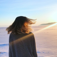 Полина Гагарина, 10.01.1995, Санкт-Петербург