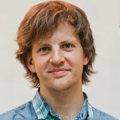 Виталий Картавых, 19.05.1990, Budva