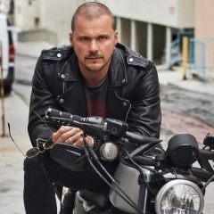 Роман Метеров, 27.04.1976, Москва