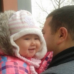 Medbrat Xxx, 29.08.1996, Beijing