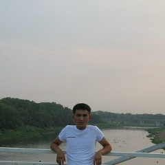 Азамат Шуринбаев, 29.09.1988, Актобе