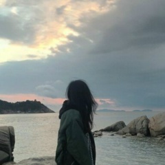 Малика Утегенова, 13.08