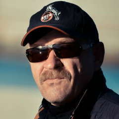 Михаил Манеев, 24.03.1967, Санкт-Петербург