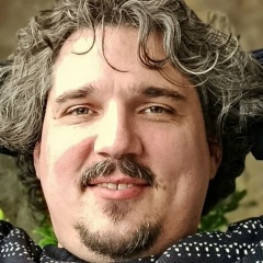 Виктор Бушмин, 18.02, Москва