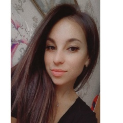 Elena Shtirbul, 16.04, Тирасполь