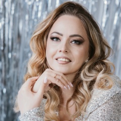 Анна Иванова, Великий Новгород