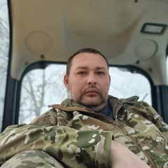 Евгений Васильев, Самара