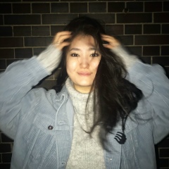 Тогжан Адилова, 26.09, Tokyo