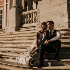 Андрей Фоменко, 27.08, Москва