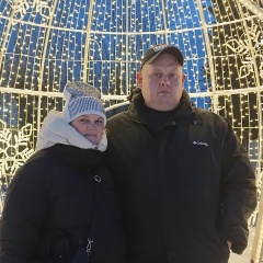 Максим Судаков, 08.12.1907, Северодвинск