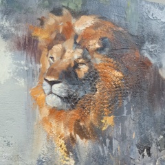 Рахип Гимадеев, 13.08, Казань