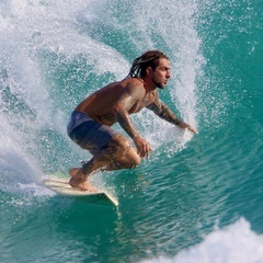 Рома Шмагалов, 24.03, Санкт-Петербург