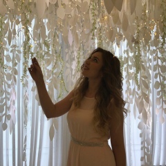 Юлия Панкратова, 14.07.1990, Киров