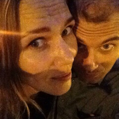 Валентина Ратникова, 14.04.1983, Санкт-Петербург