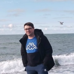 Кирилл Ураев, 17.07.1992, Первоуральск