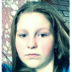 Ирина Порошина, Москва