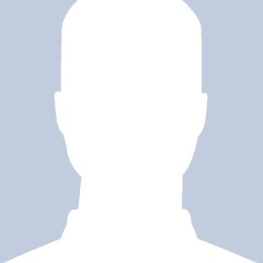 Максим Шкадрон, 15.11