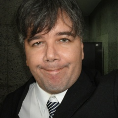 Wibson de Lucena, 05.03.1976, Fortaleza