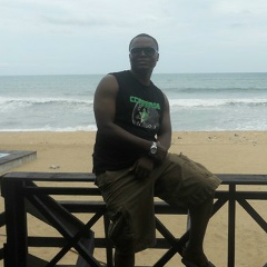 Сын Божий, 28.07, Санкт-Петербург