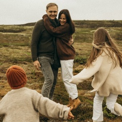 Евгений Спирочкин, 16.04.1988, Мурманск