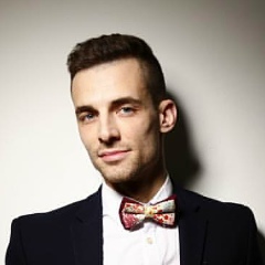 Егор Карпенко, 17.12