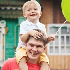 Андрей Ермаков, 26.05, Красноармейск