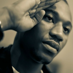 Тема Мяч, 15.02.1988, Санкт-Петербург