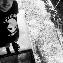 Cesar Ac, 23.11.1985, Marília