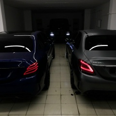 Алихан Жунус, 14.03, Алматы