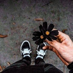 Madina Mayan, 29.10.2001, Бишкек