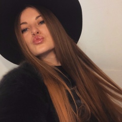 Нинель Вольская, 18.06, Québec