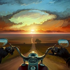 Михаил Ерошев, 19.09, Новокузнецк