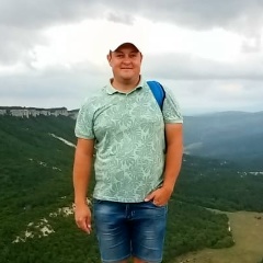 Дмитрий Набиулин, 21.04.1985, Йошкар-Ола