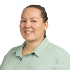 Алёна Федорова, 06.01.1992, Санкт-Петербург